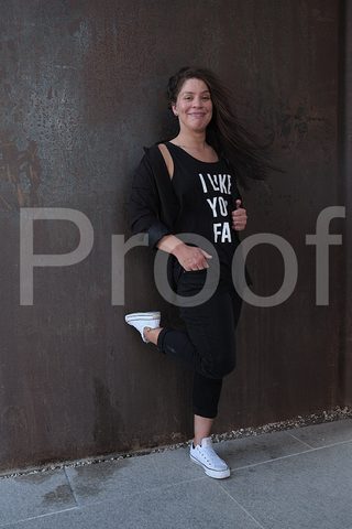 Proofs