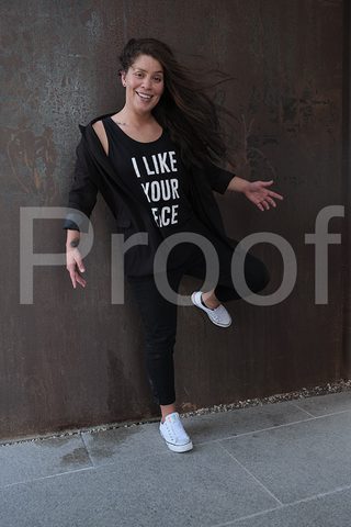 Proofs