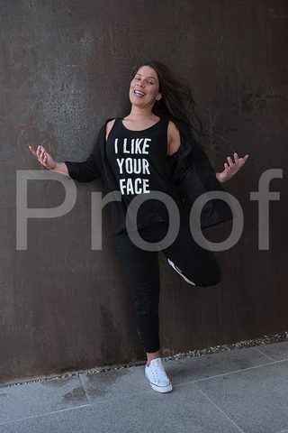 Proofs