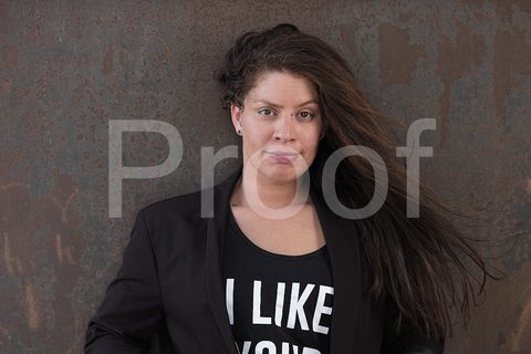 Proofs
