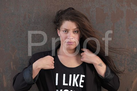 Proofs