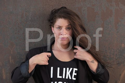 Proofs