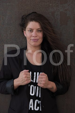 Proofs