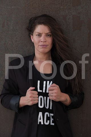 Proofs