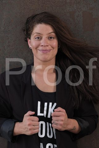 Proofs