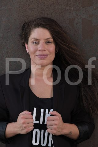 Proofs
