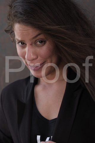Proofs