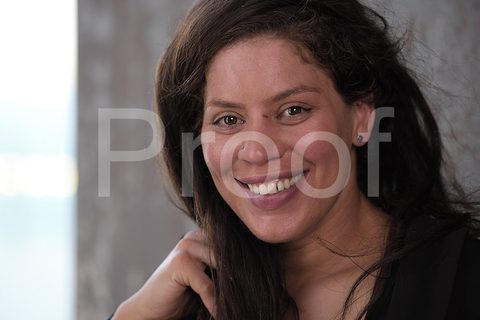 Proofs