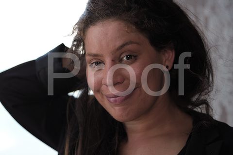 Proofs