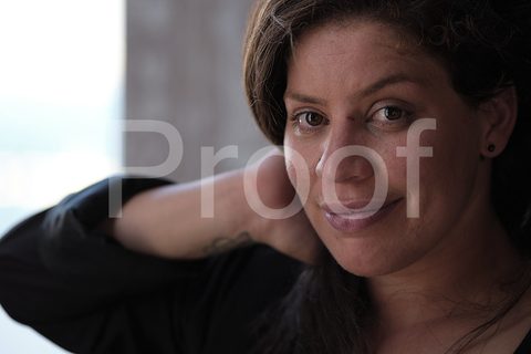 Proofs
