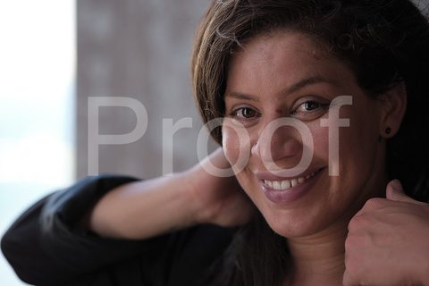 Proofs
