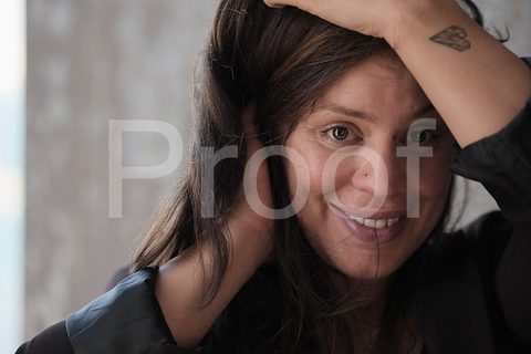 Proofs