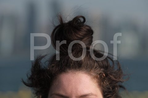 Proofs