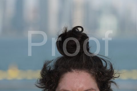 Proofs