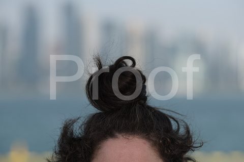 Proofs
