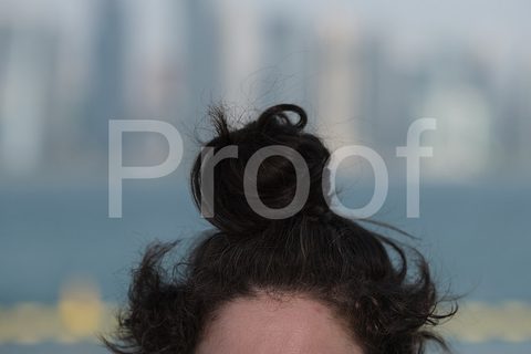 Proofs