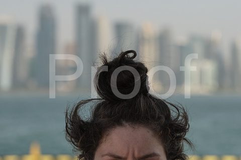 Proofs