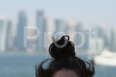Proofs