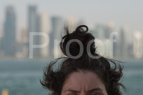 Proofs