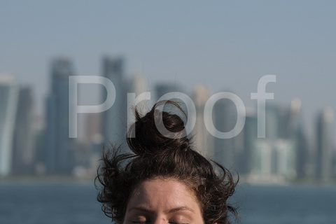 Proofs