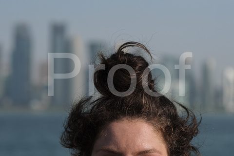 Proofs