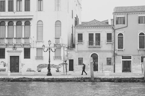 Venice