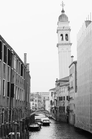 Venice