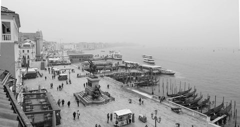 Venice