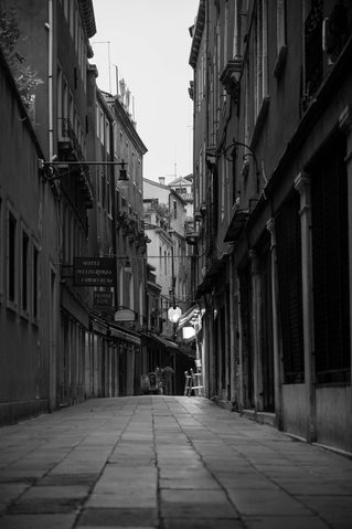 Venice