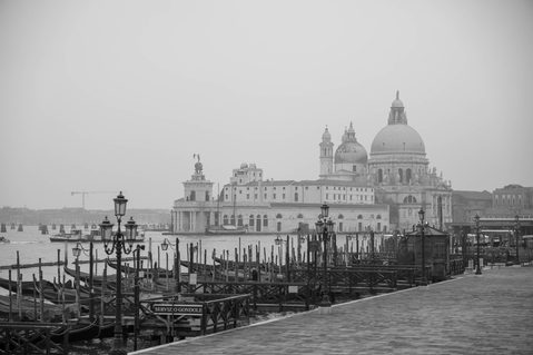 Venice