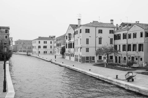 Venice