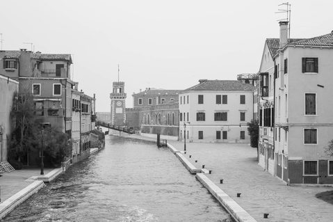 Venice