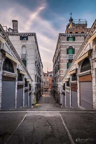Venice