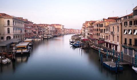 Venice