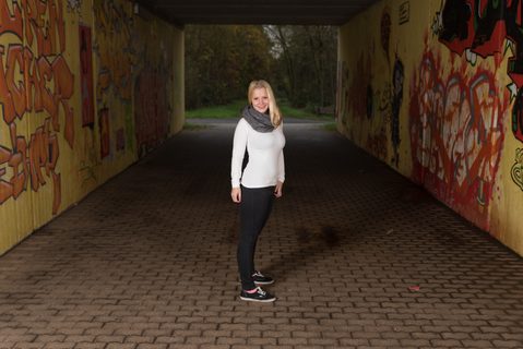 Wittlich Dance Crew