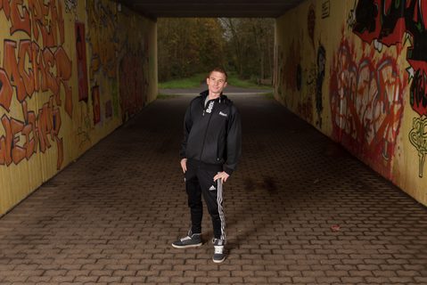 Wittlich Dance Crew