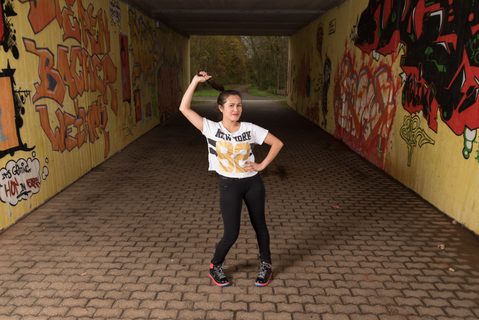 Wittlich Dance Crew