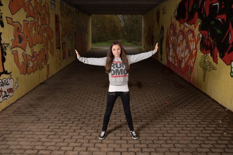 Wittlich Dance Crew