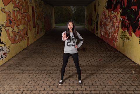 Wittlich Dance Crew