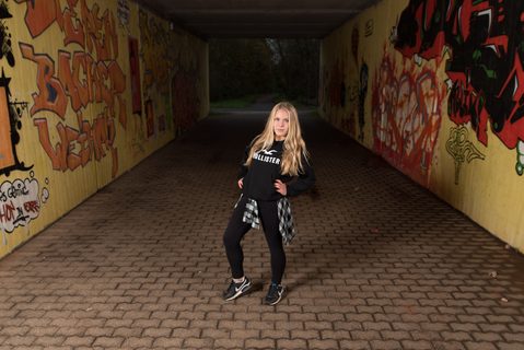 Wittlich Dance Crew
