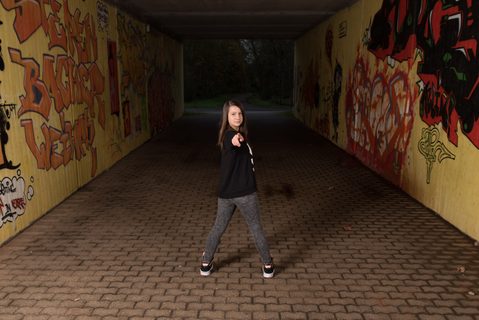 Wittlich Dance Crew