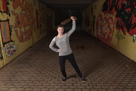 Wittlich Dance Crew