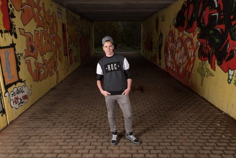 Wittlich Dance Crew