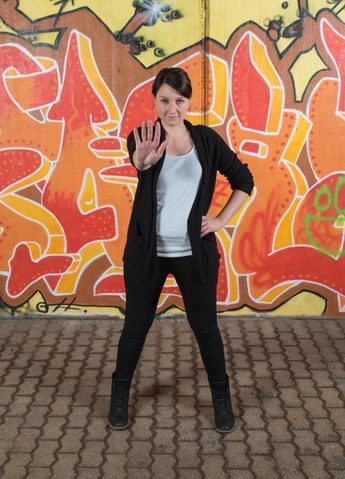 Wittlich Dance Crew