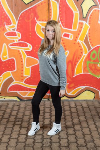 Wittlich Dance Crew
