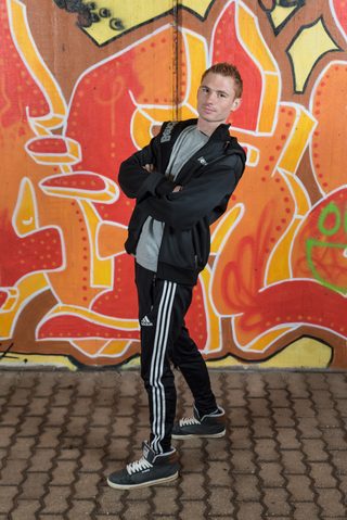 Wittlich Dance Crew