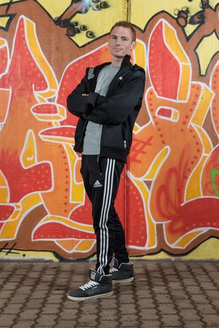 Wittlich Dance Crew