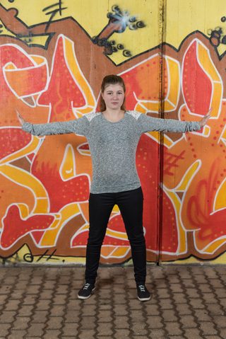 Wittlich Dance Crew