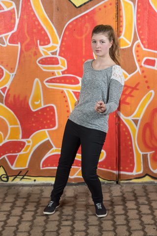 Wittlich Dance Crew