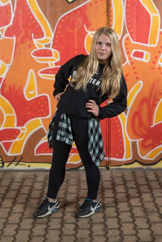 Wittlich Dance Crew